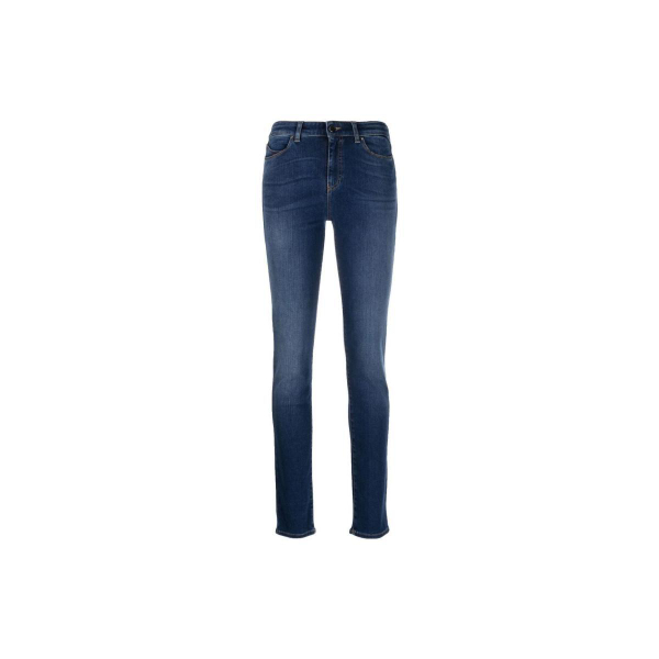 /EMPORIO ARMANI SS23