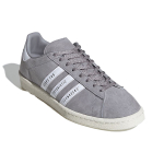 HUMAN MADE x adidas originals Campus Aqua