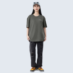 CSKS Logo T