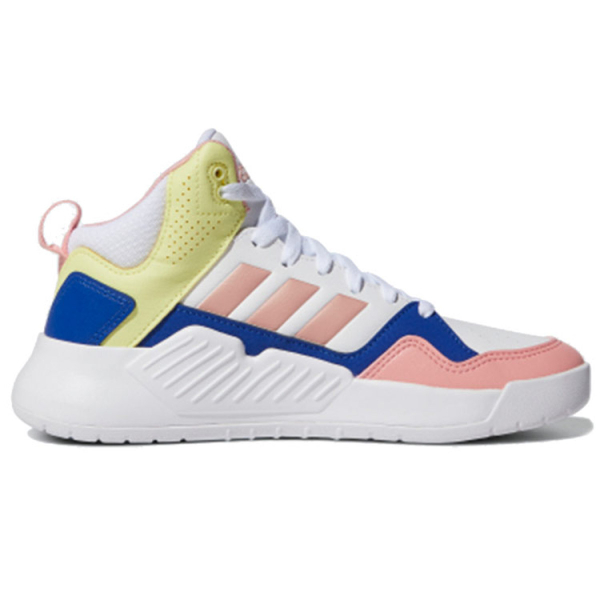 Adidas neo PLAY9TIS 2.0