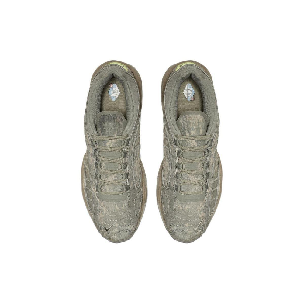 Nike Air Max Tailwind