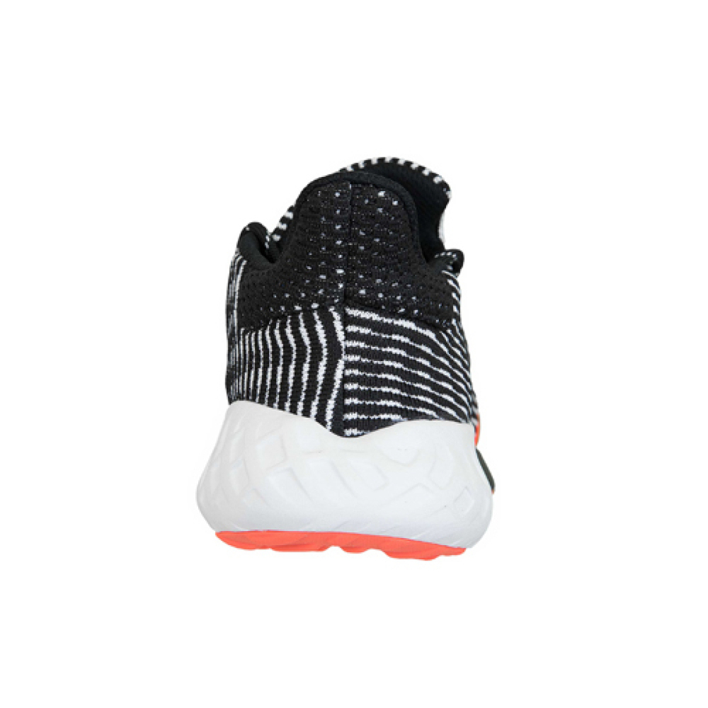 Adidas originals Tubular dusk
