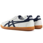 Onitsuka Tiger Tokuten