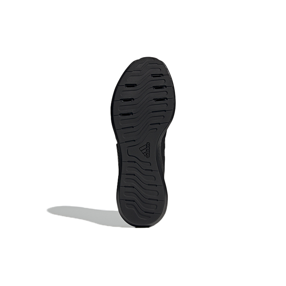Adidas Climacool Ventania