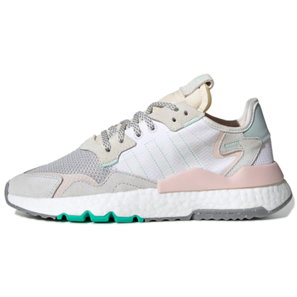 Adidas originals Nite Jogger Nite Jogger