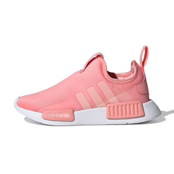 Adidas originals NMD 360 C