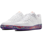 Nike Air Force 1 07 LV8 LTHR