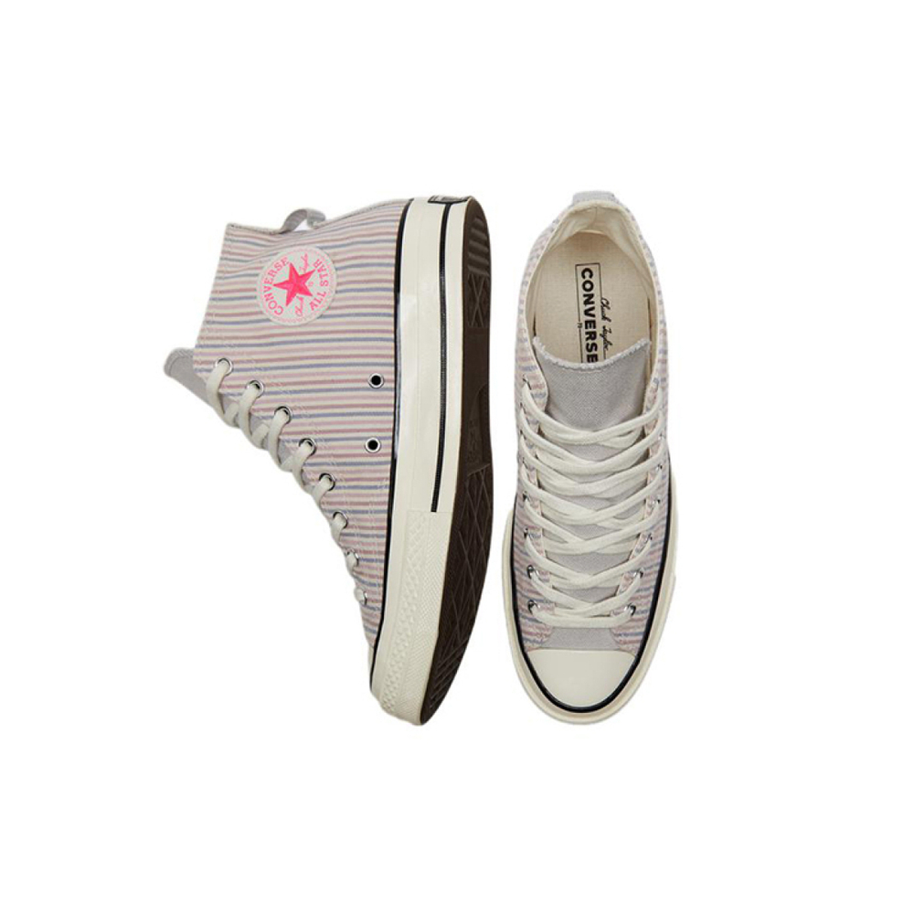 Converse Chuck Taylor All Star 1970s