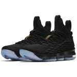 Nike Lebron 15