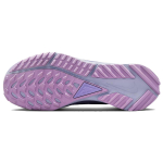 Nike Pegasus Trail 4