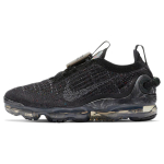Nike Vapormax 2020