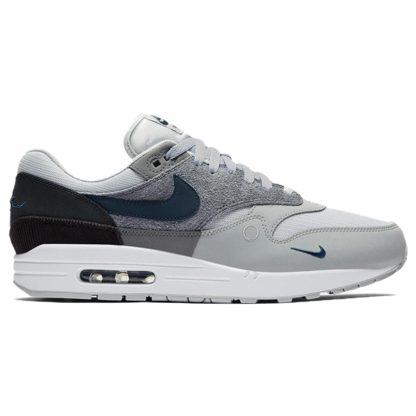Nike Air Max 1