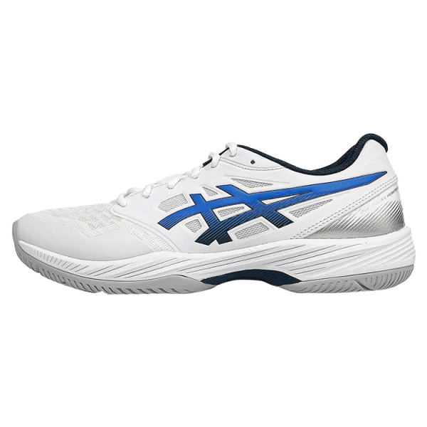 Asics Gel-Court Hunter 3