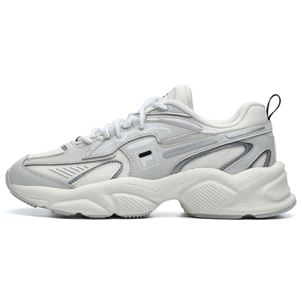 FILA Wings