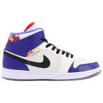【 】 Jordan Air Jordan 1