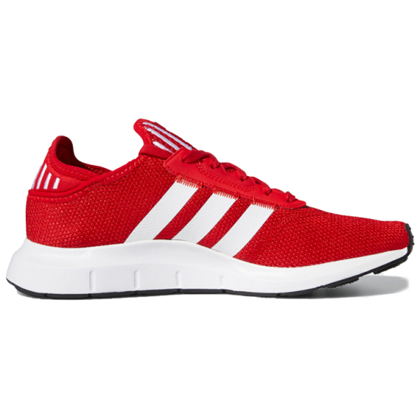 Adidas originals Swift Run X