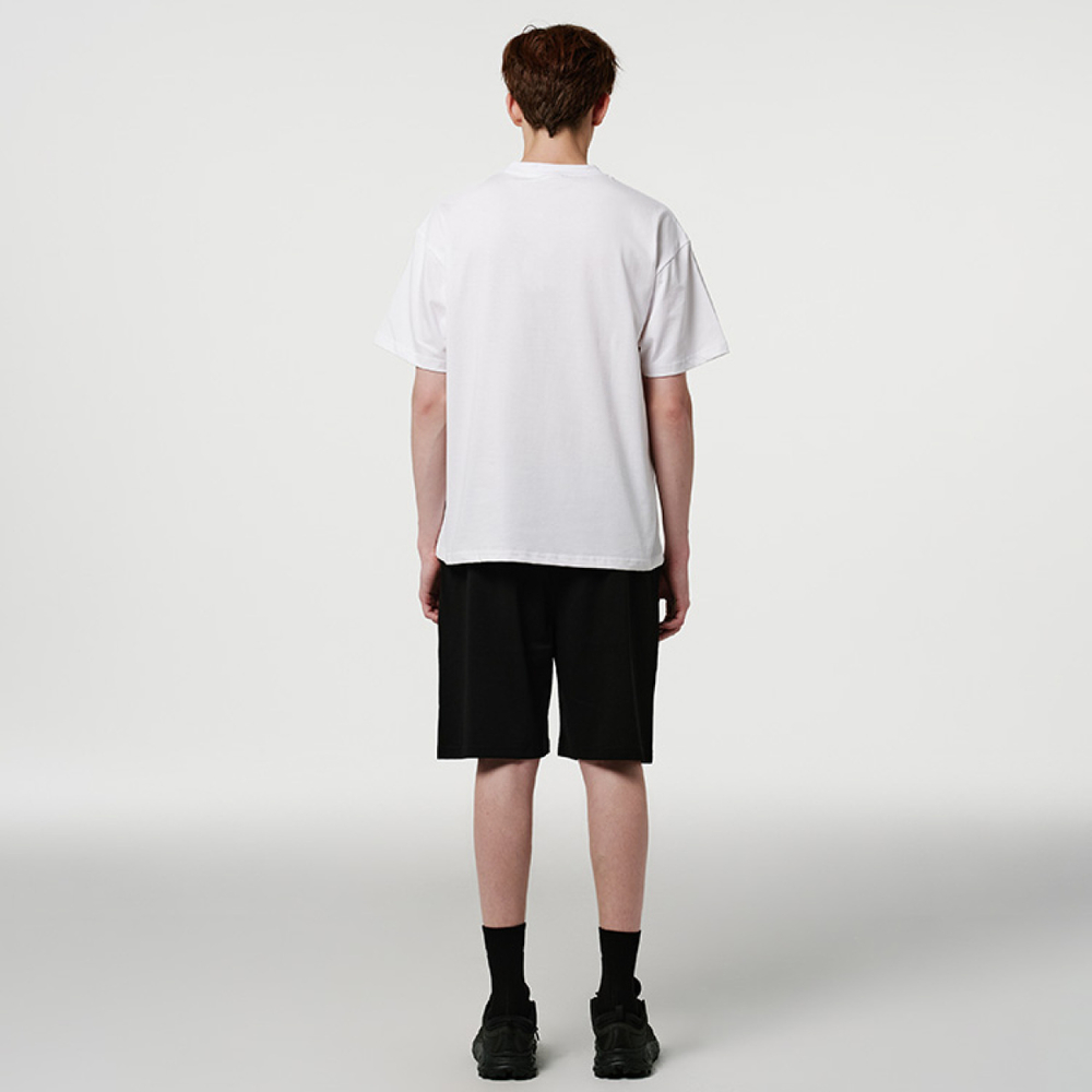 Coca-Cola Logo T