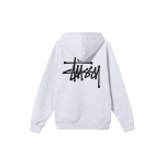 Stussy Logo