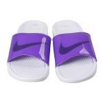 Nike Benassi JDI
