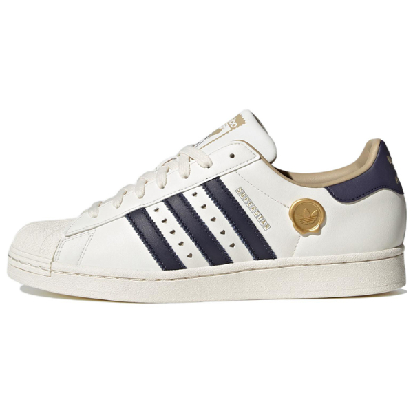 Adidas originals Superstar 2023