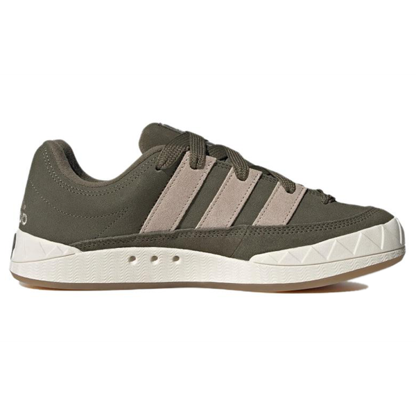 Adidas originals Adimatic