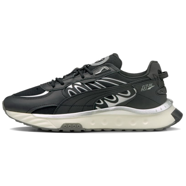 PUMA Wild Rider Rollin