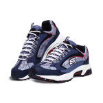 Skechers Stamina