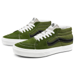 Vans SK8
