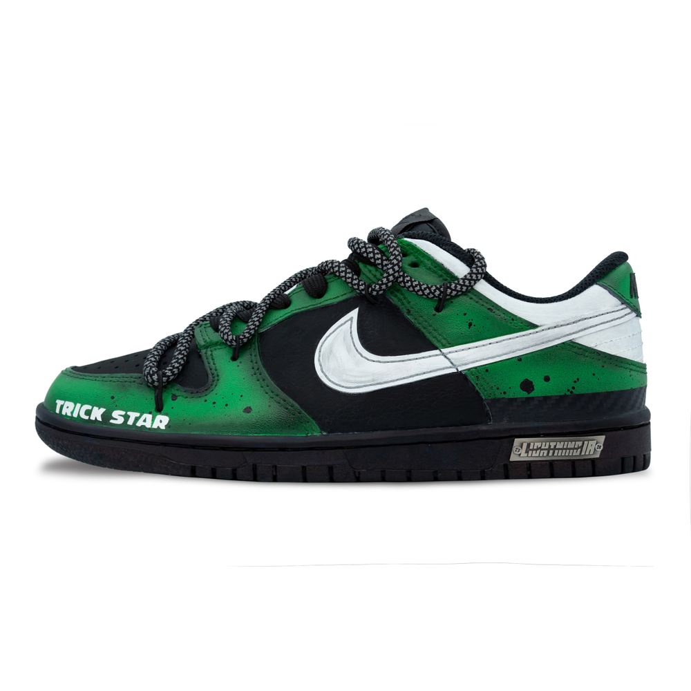 【 】 Nike Dunk H2R