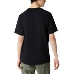 Converse WRECKING Crew ART T
