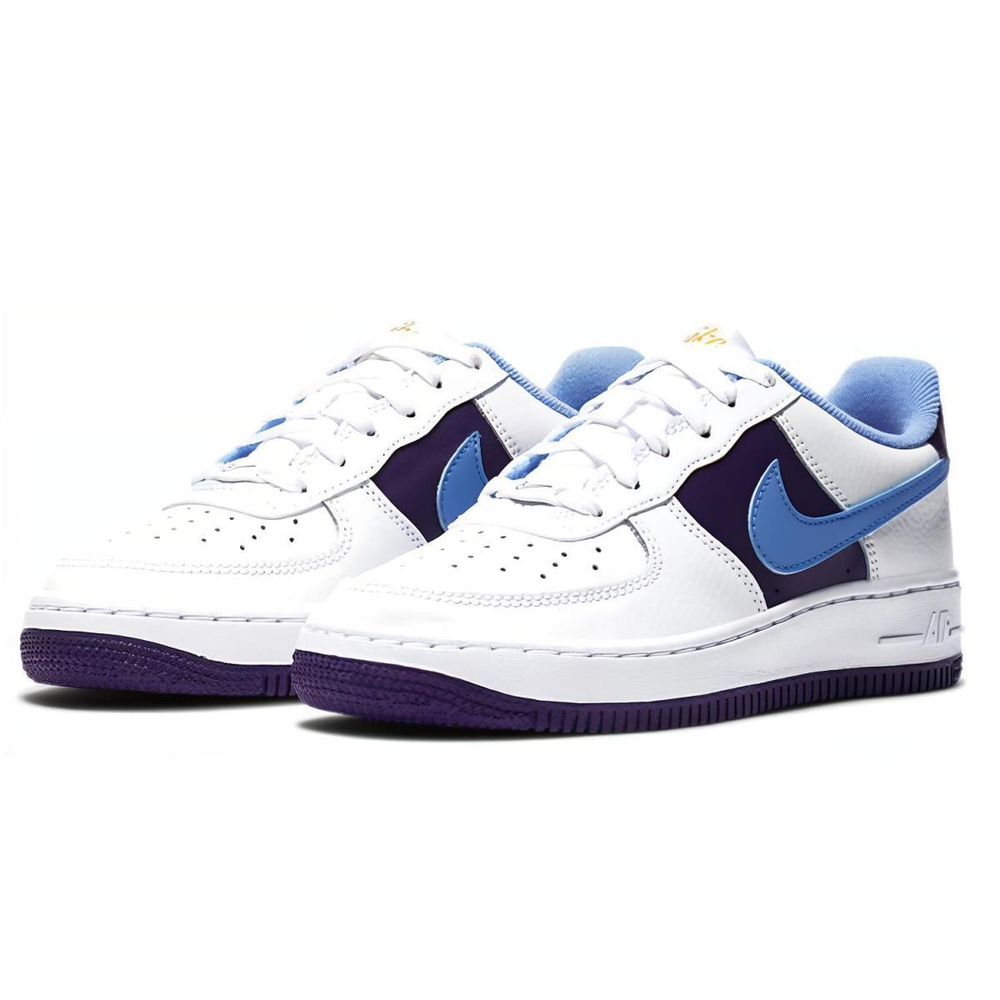 Nike Air Force 1 LV8