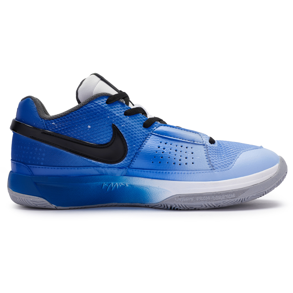 【 】 Nike Ja 1 1 811