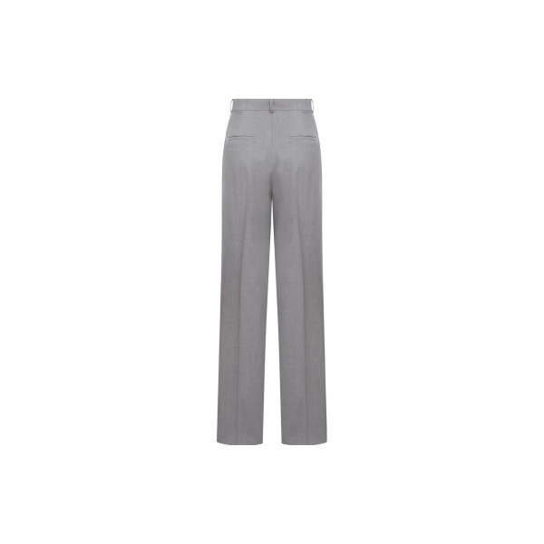 MaxMara