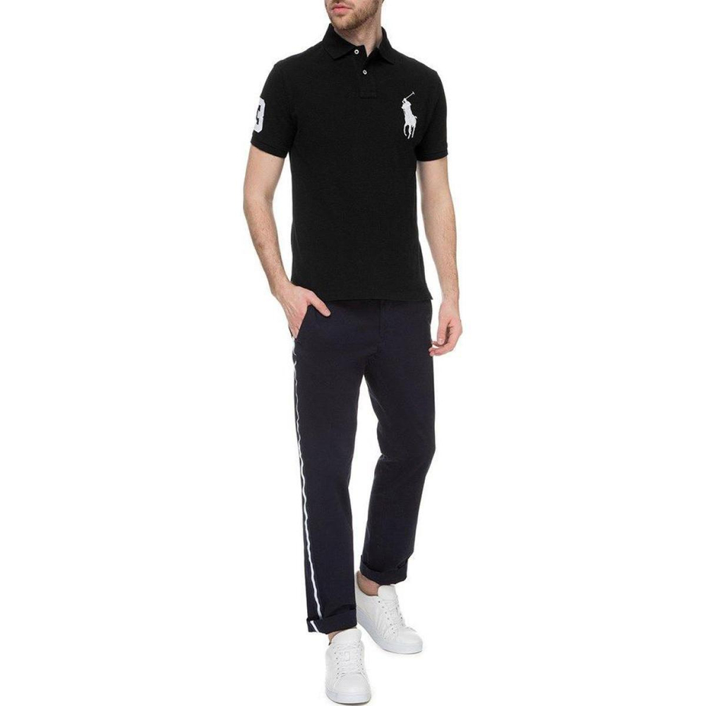 Polo Ralph Lauren Polo