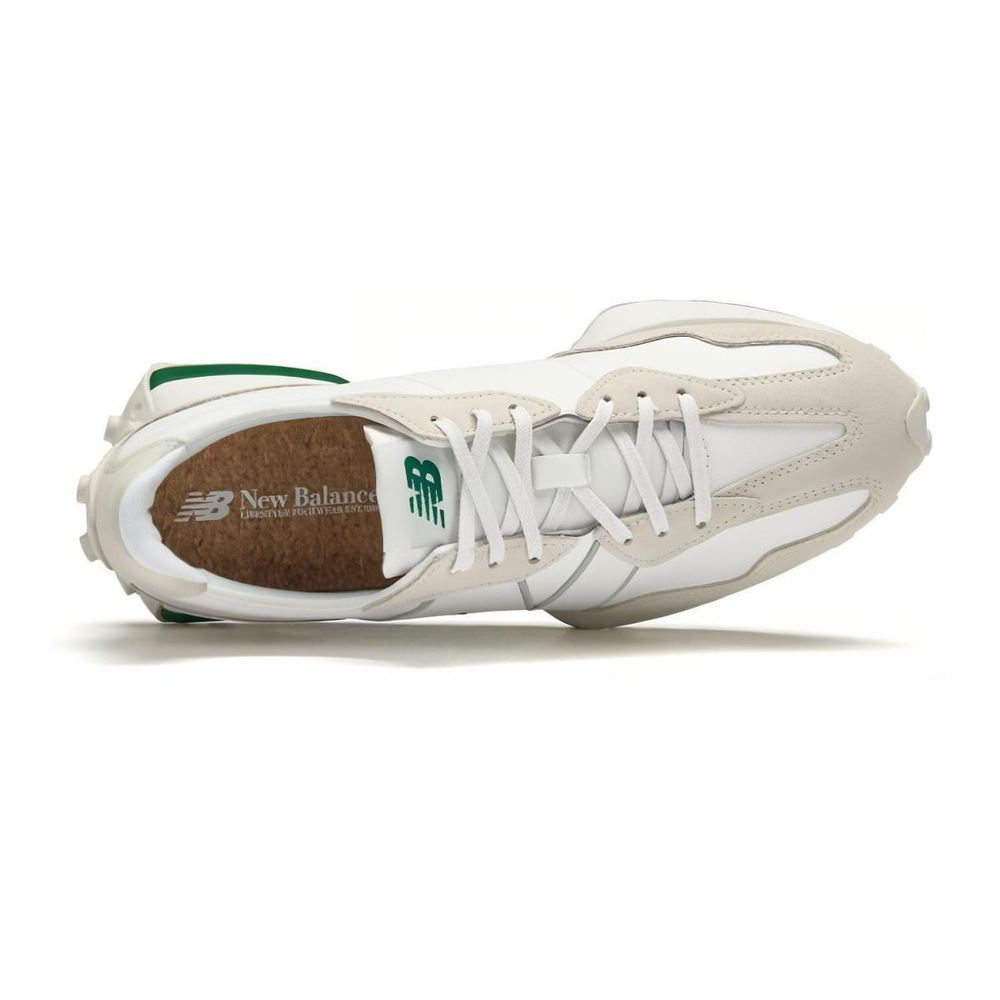 New Balance NB 327