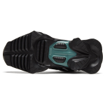 PUMA Nitefox Boot Black Mint