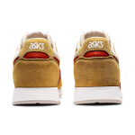 Asics Lyte Classic