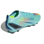 Adidas X Speedportal .2 HG（ ）