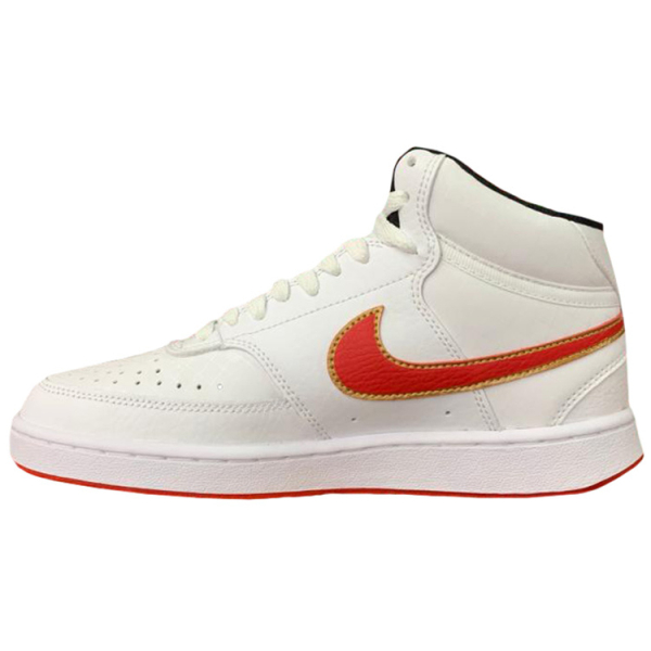 Nike Court Vision Mid