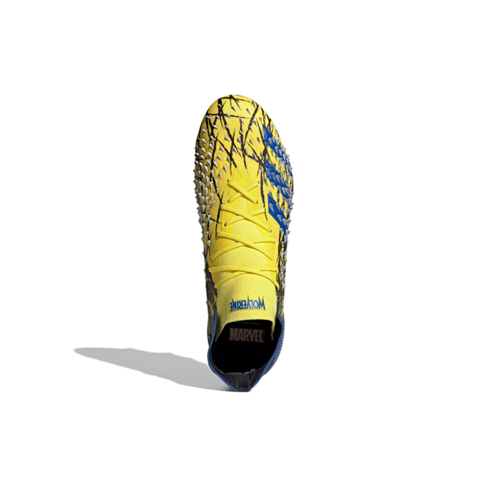 Adidas Predator Freak.1 FG（ ）