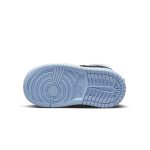 Jordan Air Jordan 1 Mid