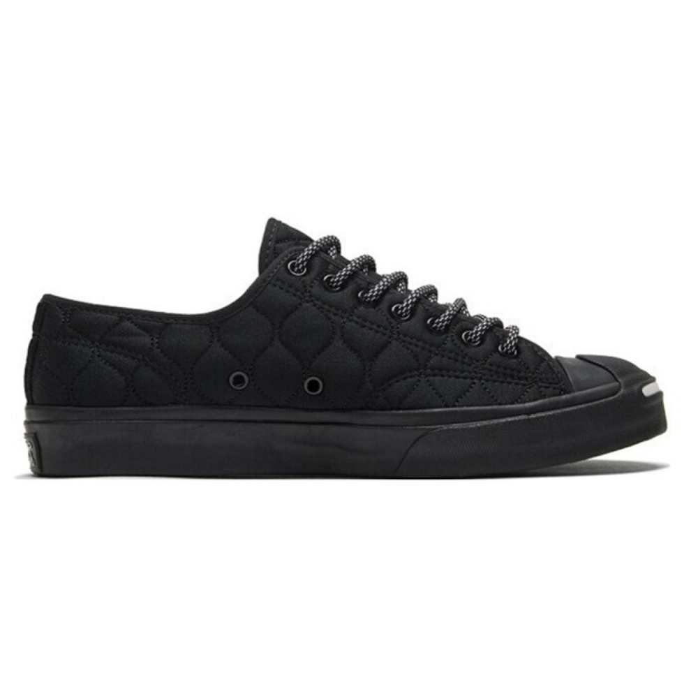 Converse Jack Purcell