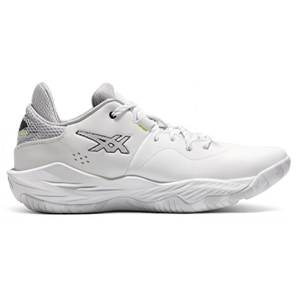 Asics Nova Surge 1 Low