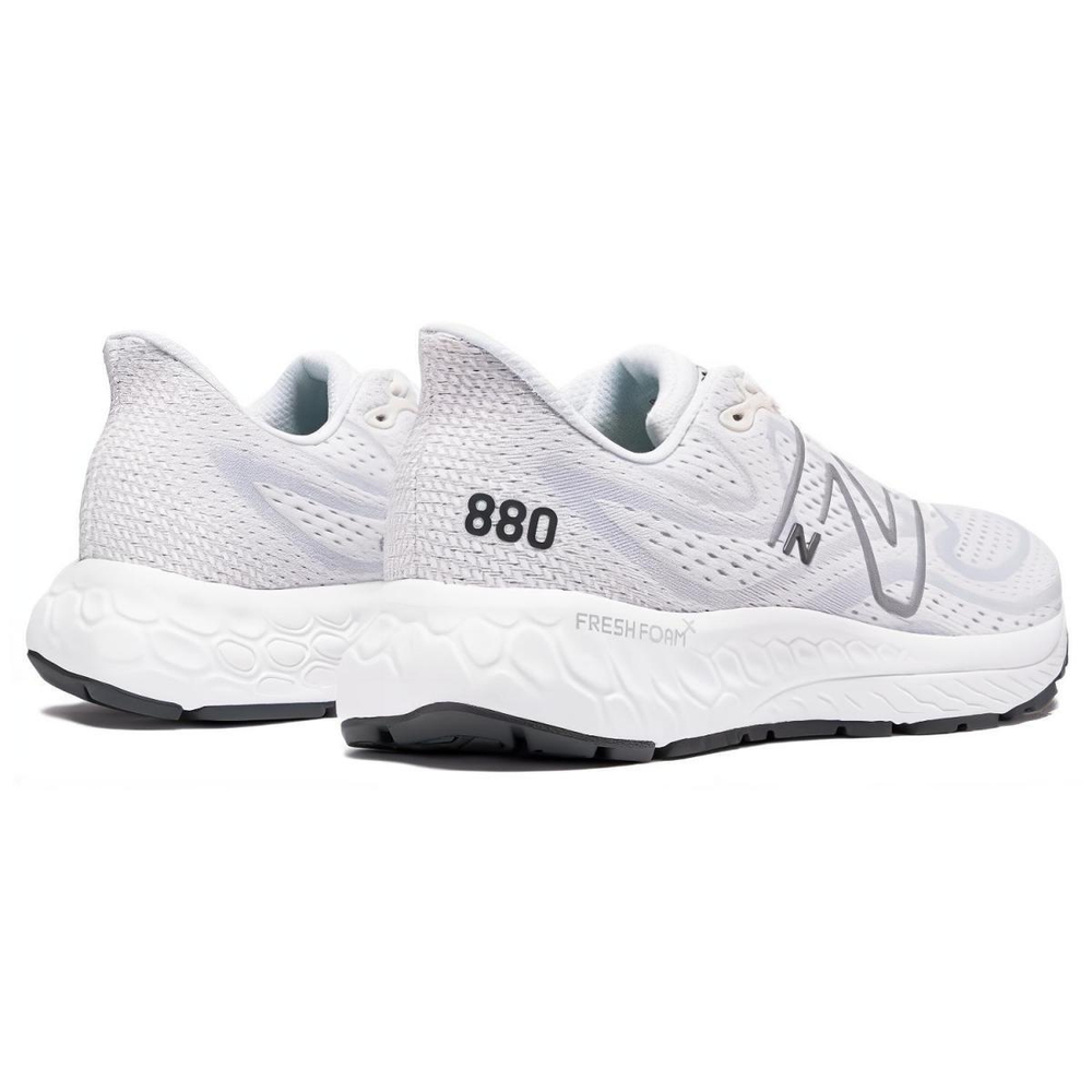 New Balance NB Fresh Foam