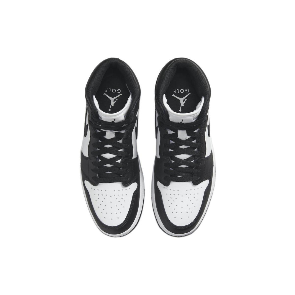 Jordan Air Jordan 1 High Golf "Panda"