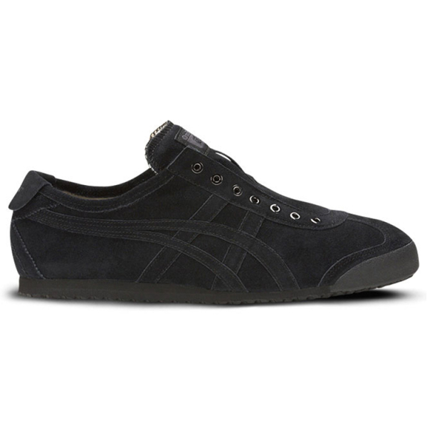 Onitsuka Tiger Mexico 66 Slip-On