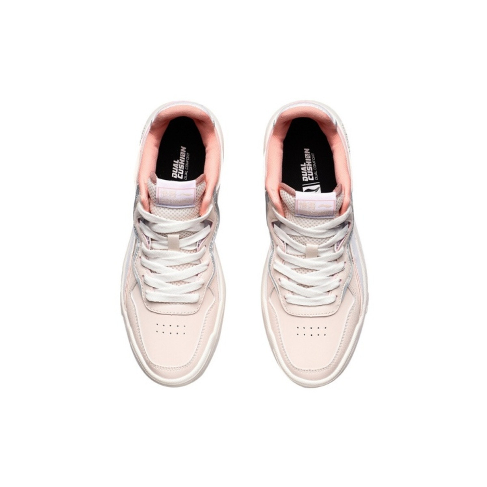LiNing Spwv Lite