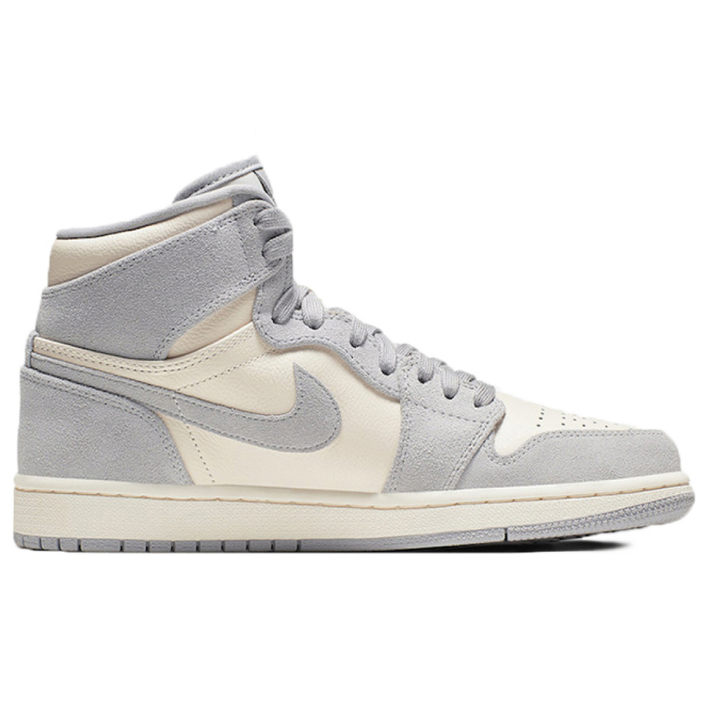 Jordan Air Jordan 1 High Premium