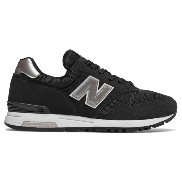 New Balance NB 565
