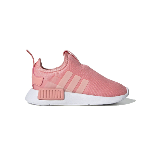 Adidas originals NMD 360